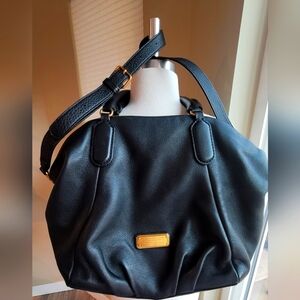 Marc Jacob's Handbag Tote